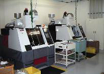 �����x���H�@�@�Z�K�E���K