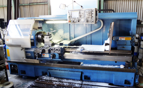 �ő�@�����@��500�@�܂Ł@���H�\